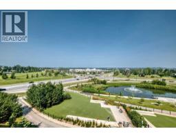 2408, 4270 Norford Avenue NW - photo 30