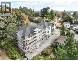Balcony - 2 642 Lampson St, Esquimalt, BC V9A6A3 Photo 10