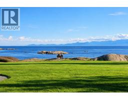 Pantry - 2 642 Lampson St, Esquimalt, BC V9A6A3 Photo 12