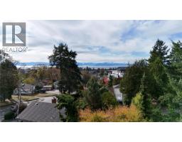 2 642 Lampson St, Esquimalt, BC V9A6A3 Photo 24