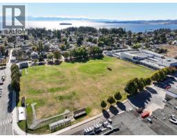 Entrance - 2 642 Lampson St, Esquimalt, BC V9A6A3 Photo 16