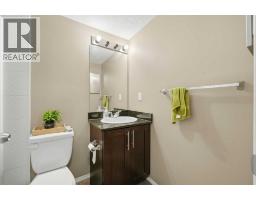 301, 15 Saddlestone Way NE - photo 25