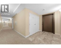 301, 15 Saddlestone Way NE - photo 4