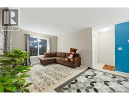 301, 15 Saddlestone Way NE - photo 16