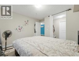301, 15 Saddlestone Way NE - photo 23