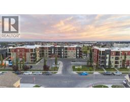 301, 15 Saddlestone Way NE - photo 1