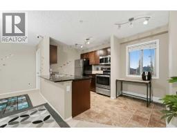 301, 15 Saddlestone Way NE - photo 12