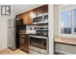 301, 15 Saddlestone Way NE - photo 13