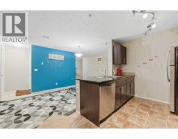 301, 15 Saddlestone Way NE - photo 15