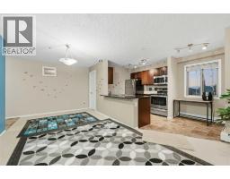 301, 15 Saddlestone Way NE - photo 20