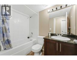 301, 15 Saddlestone Way NE - photo 28