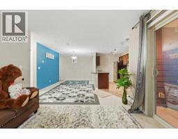 301, 15 Saddlestone Way NE - photo 19
