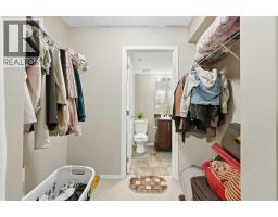 301, 15 Saddlestone Way NE - photo 24