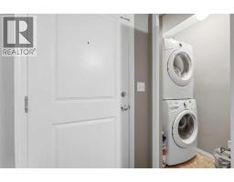 301, 15 Saddlestone Way NE - photo 29