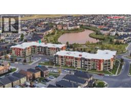 301, 15 Saddlestone Way NE - photo 30