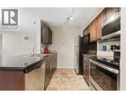 301, 15 Saddlestone Way NE - photo 14