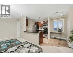 301, 15 Saddlestone Way NE - photo 10