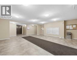 301, 15 Saddlestone Way NE - photo 3