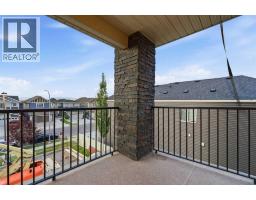 301, 15 Saddlestone Way NE - photo 21