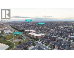 301, 15 Saddlestone Way NE - photo 34