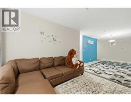 301, 15 Saddlestone Way NE - photo 18