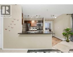 301, 15 Saddlestone Way NE - photo 11