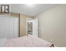 301, 15 Saddlestone Way NE - photo 27