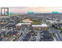 301, 15 Saddlestone Way NE - photo 31