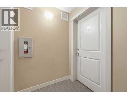 301, 15 Saddlestone Way NE - photo 5