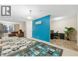 301, 15 Saddlestone Way NE - photo 8