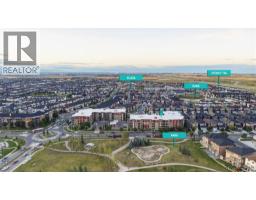 301, 15 Saddlestone Way NE - photo 35