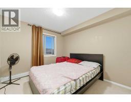 301, 15 Saddlestone Way NE - photo 26