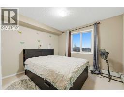 301, 15 Saddlestone Way NE - photo 22