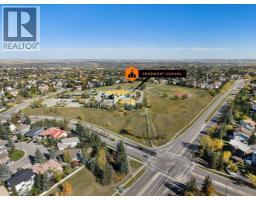 127 Edgewood Drive Nw, Calgary, AB T3A2T3 Photo 45