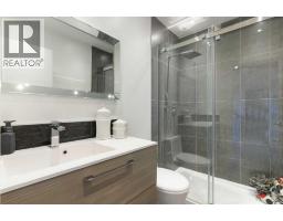 127 Edgewood Drive Nw, Calgary, AB T3A2T3 Photo 26