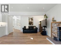3pc Bathroom - 127 Edgewood Drive Nw, Calgary, AB T3A2T3 Photo 12
