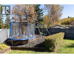127 Edgewood Drive Nw, Calgary, AB T3A2T3 Photo 43