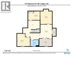 127 Edgewood Drive Nw, Calgary, AB T3A2T3 Photo 50