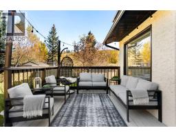 127 Edgewood Drive Nw, Calgary, AB T3A2T3 Photo 39