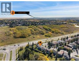 127 Edgewood Drive Nw, Calgary, AB T3A2T3 Photo 47