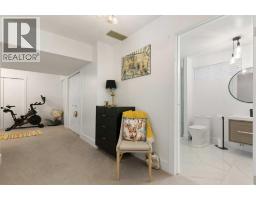 127 Edgewood Drive Nw, Calgary, AB T3A2T3 Photo 30