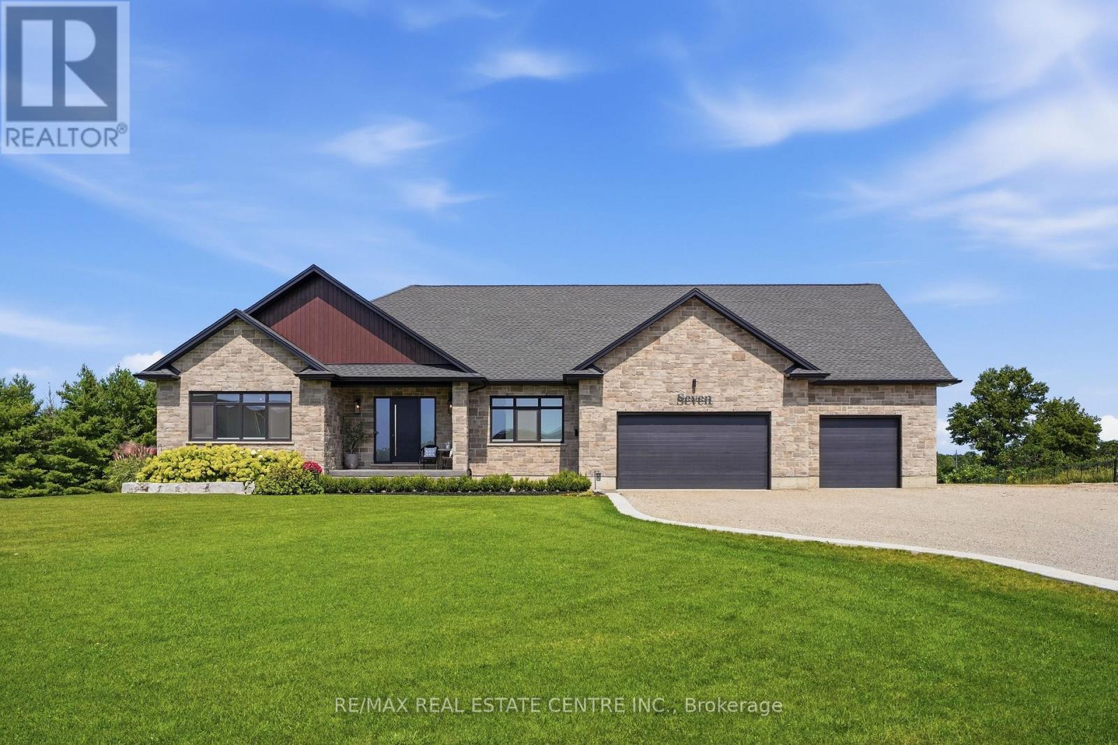 7- 670 Bishopsgate Road, Brant, ON photo 1