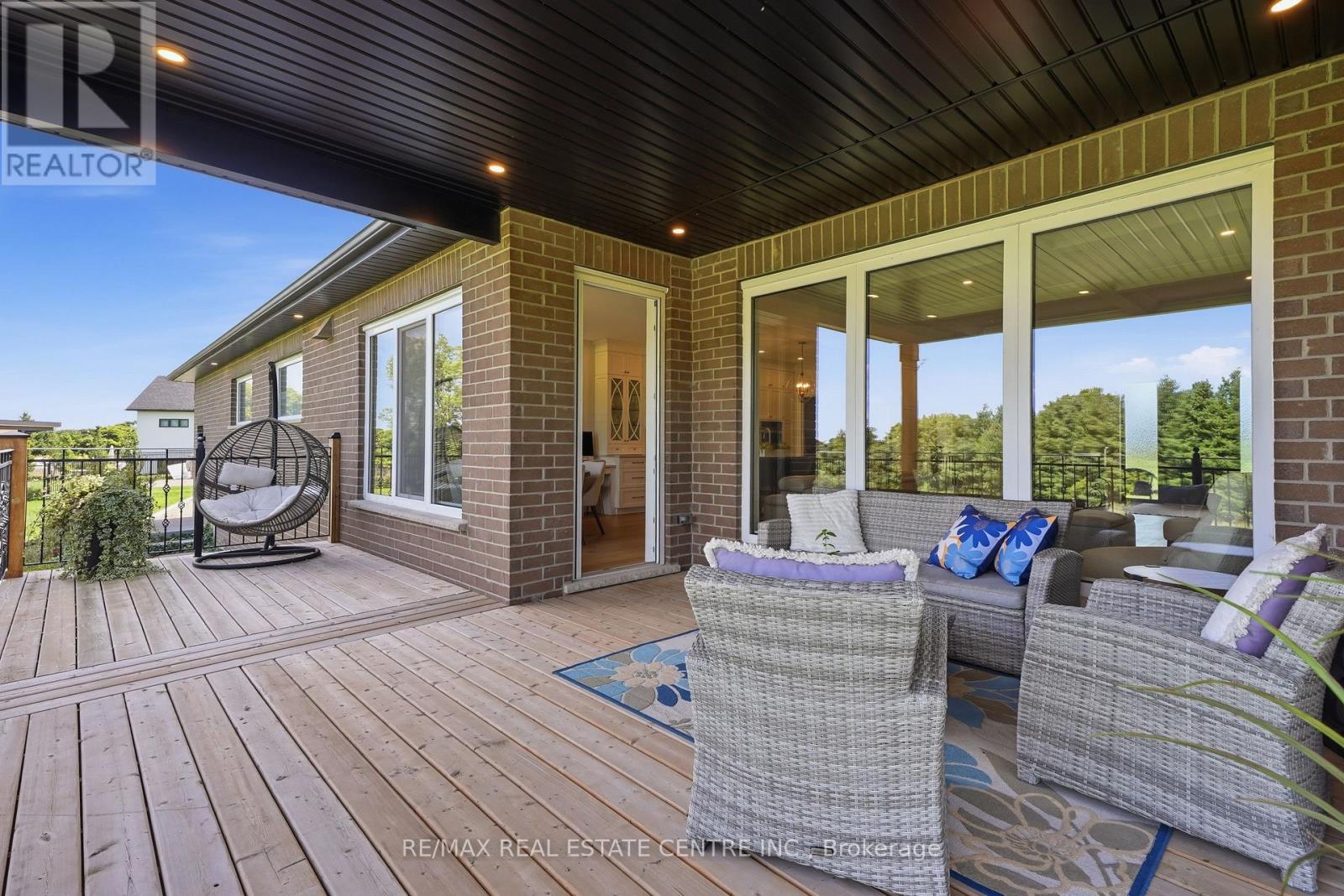 7- 670 Bishopsgate Road, Brant, ON photo 18