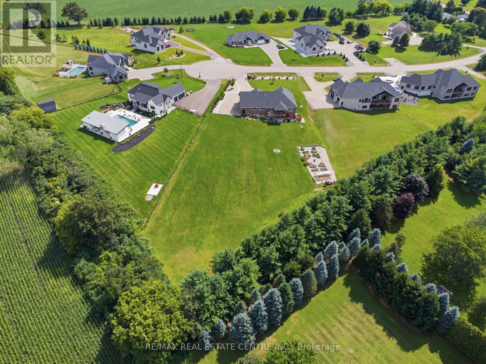7- 670 Bishopsgate Road, Brant, ON photo 23