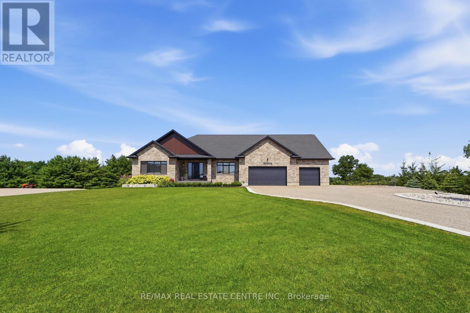 7- 670 Bishopsgate Road, Brant, ON photo 3