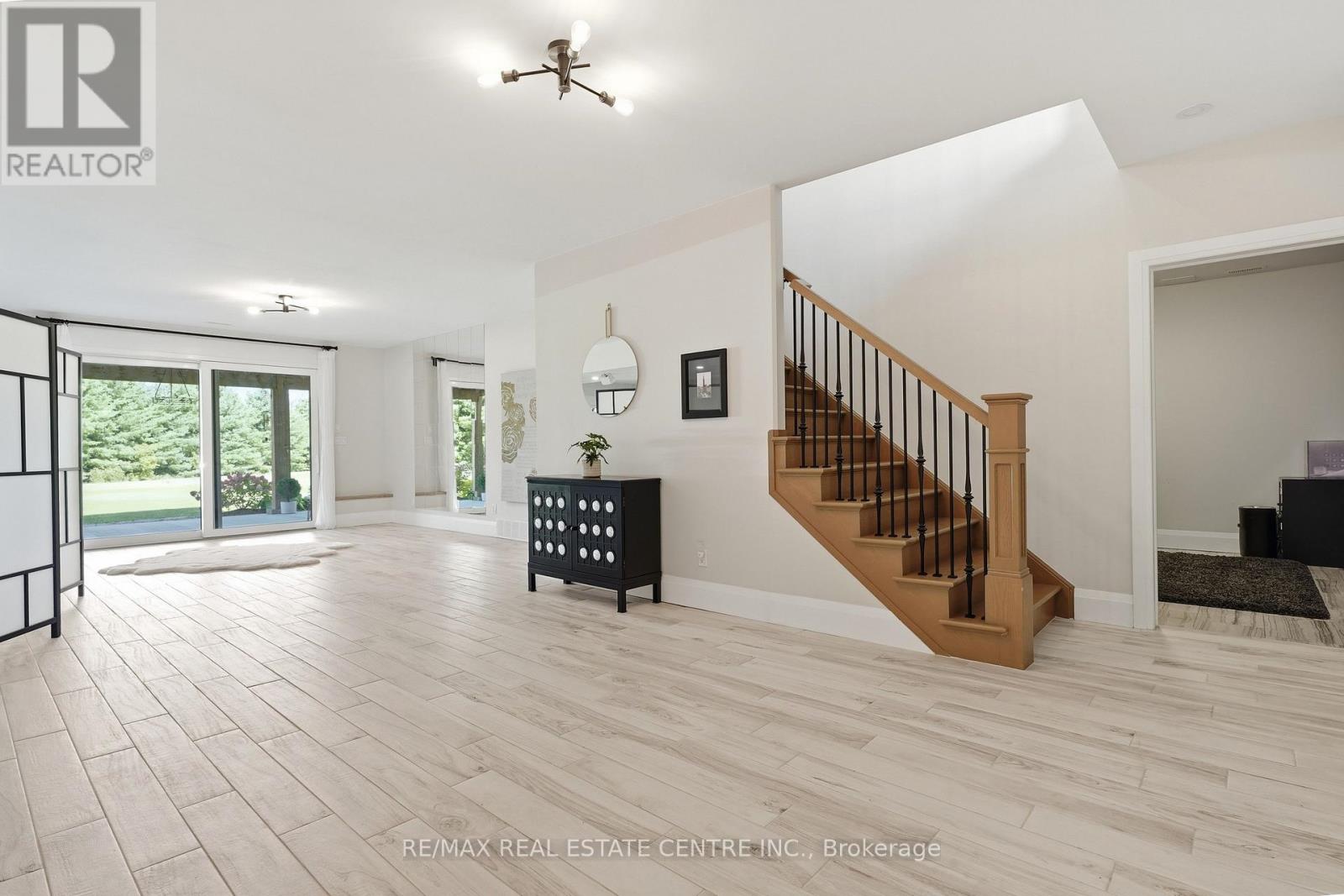 7- 670 Bishopsgate Road, Brant, ON photo 33