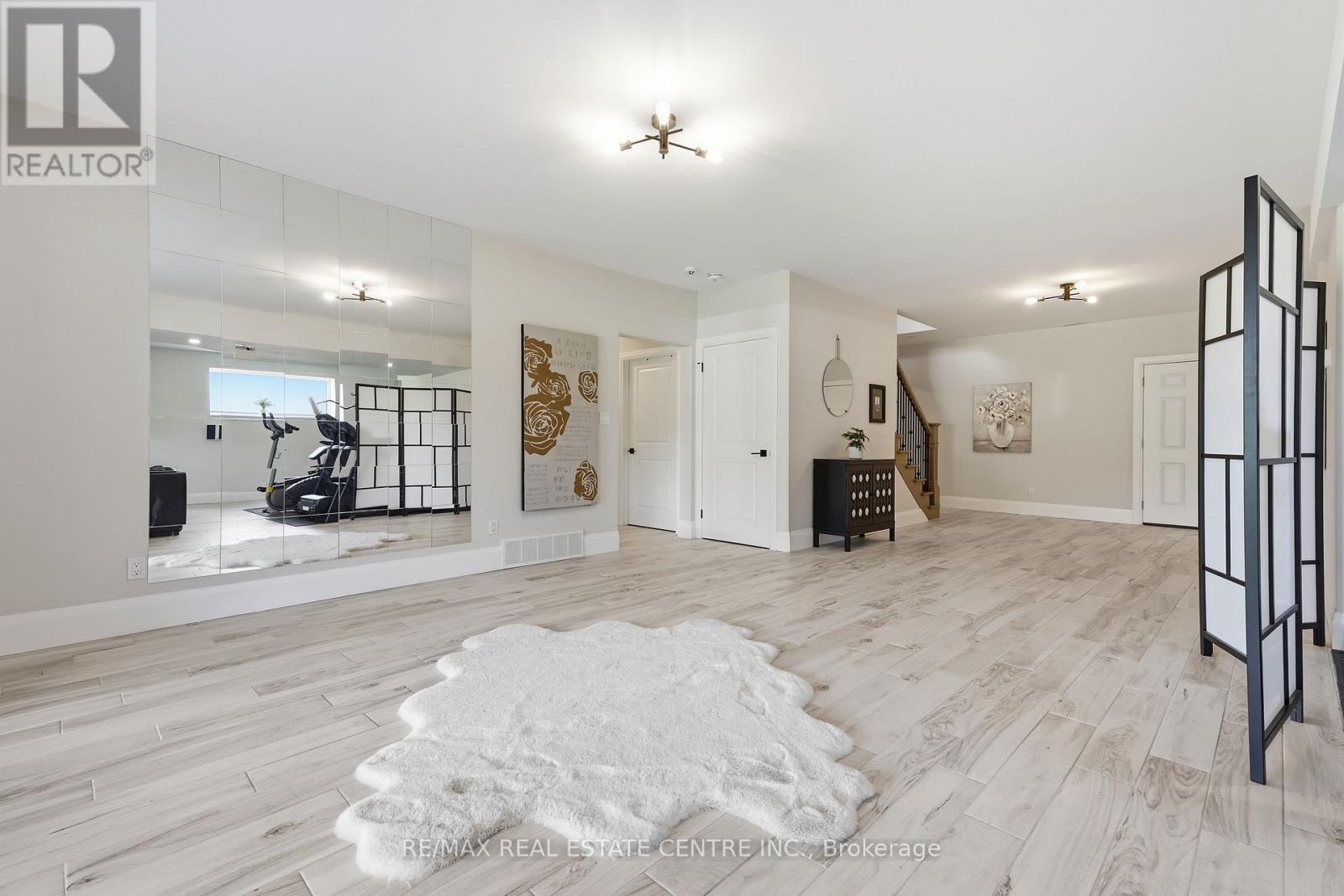 7- 670 Bishopsgate Road, Brant, ON photo 34