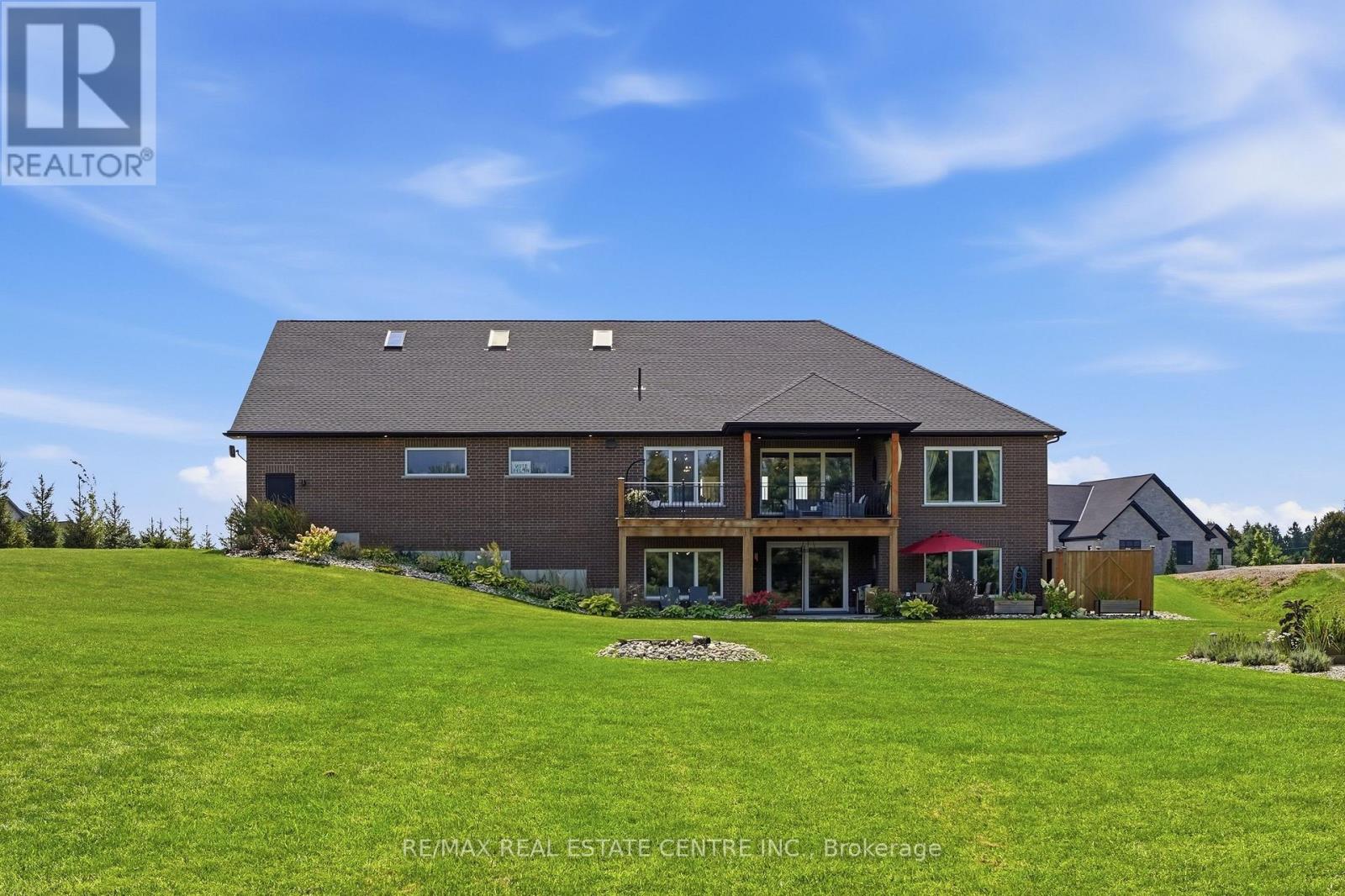 7- 670 Bishopsgate Road, Brant, ON photo 46