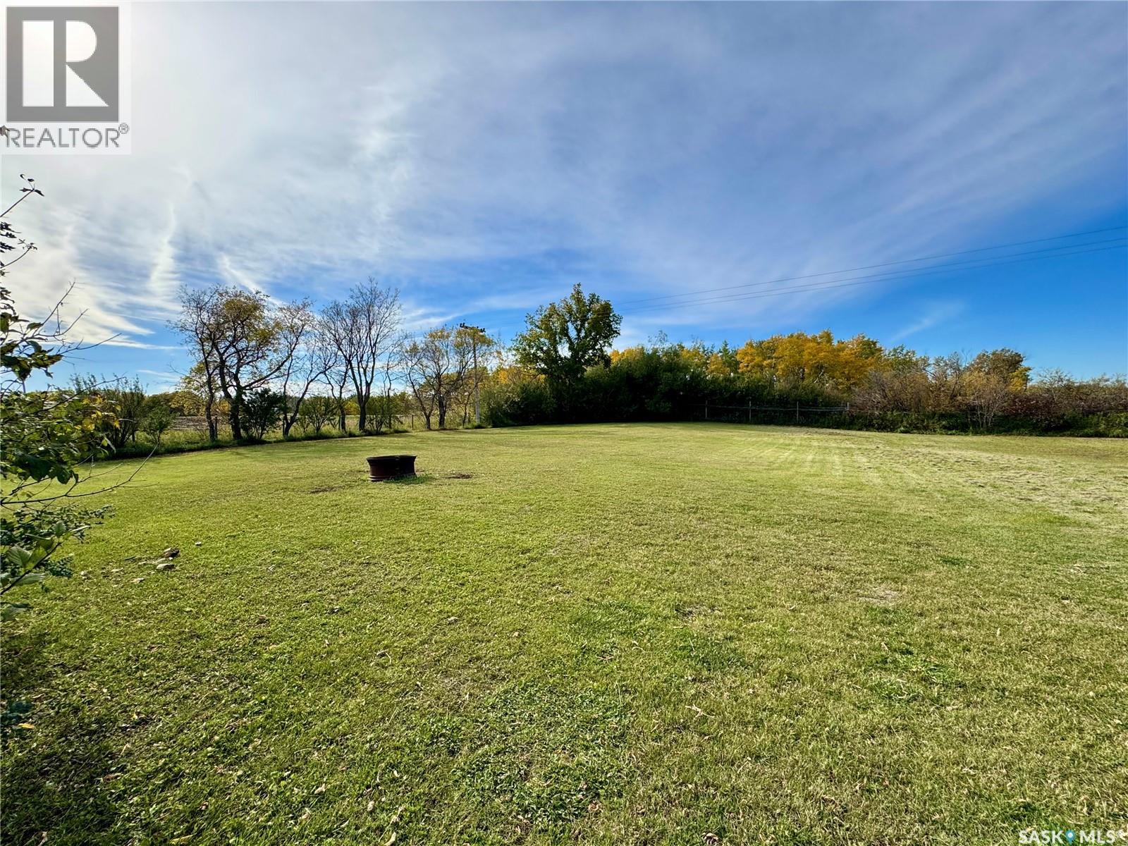 Hwy 2 South Acreage, Prince Albert Rm No. 461 — photo 12