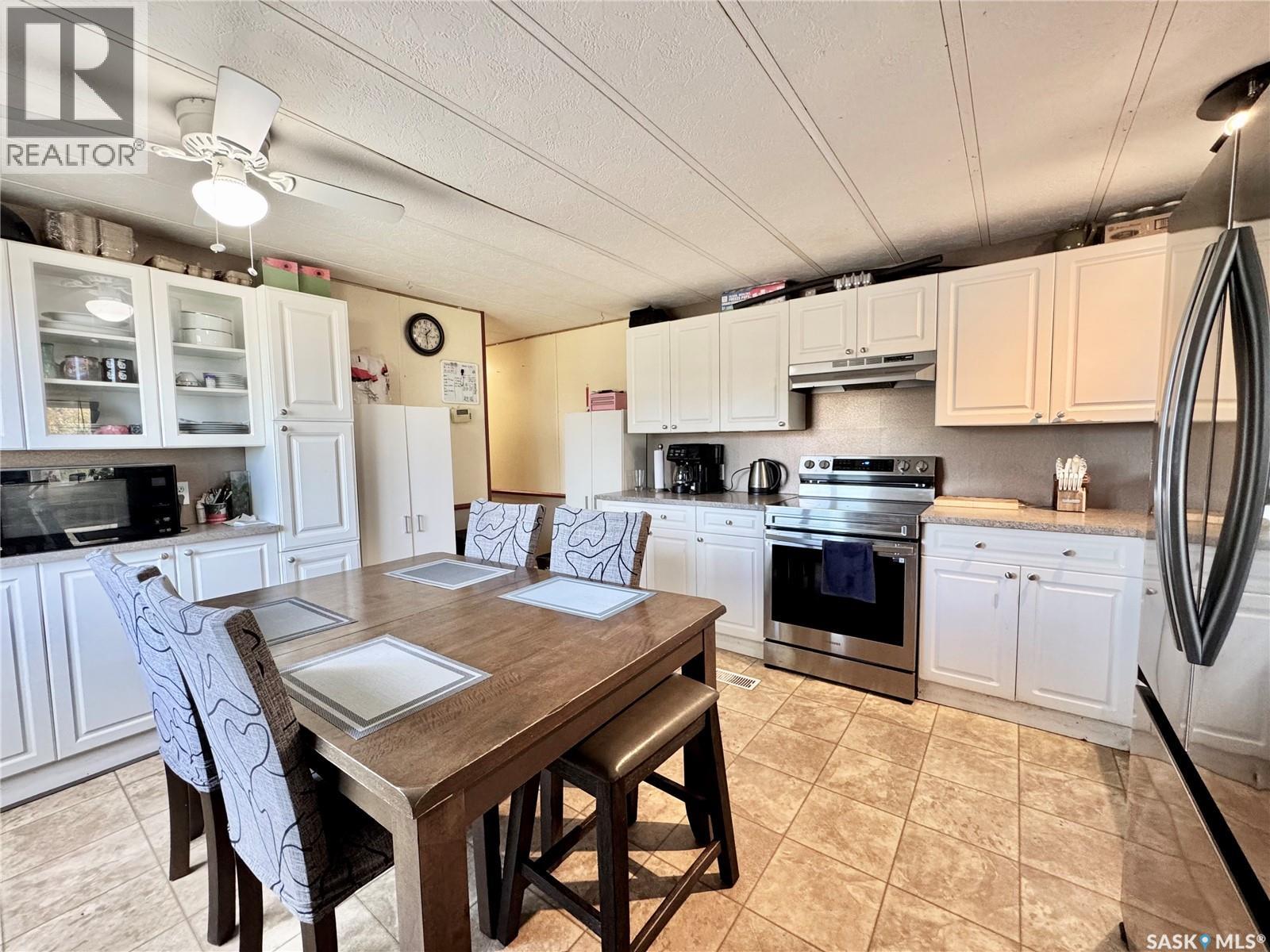 Hwy 2 South Acreage - 2
